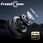 Akcesoria motocyklowe Freedconn Fx Pro V2 Eu Interkom - zdjęcie 2