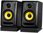KRK Classic 5 Monitor Pack - Zestaw monitorów studyjnych - zdjęcie 2
