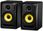 KRK Classic 5 Monitor Pack - Zestaw monitorów studyjnych - zdjęcie 6