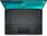 Laptop Laptop Dell Precision 5490 14"/Ultra7/32GB/1TB/Win11 (N002P5490EMEA_VP) - zdjęcie 2