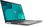 Laptop Laptop Dell Precision 3591 15,6"Ultra7/32GB/1TB/Win11 (N105P3591EMEA_VP) - zdjęcie 3