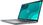 Laptop Laptop Dell Precision 3591 15,6"/Ultra7/16GB/512GB/Win11 (N102P3591EMEA_VP) - zdjęcie 2