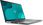 Laptop Laptop Dell Precision 3590 15,6"/Ultra7/32GB/512GB/Win11 (N002P3590EMEA_VP) - zdjęcie 3