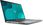 Laptop Laptop Dell Precision 3490 14"/Ultra7/32GB/1TB/Win11 (N004P3490EMEA_VP) - zdjęcie 3
