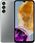 Smartfon Samsung Galaxy M15 SM-M156 4/128GB Szary - zdjęcie 1