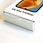 Smartfon Samsung Galaxy M15 SM-M156 4/128GB Granatowy - zdjęcie 5