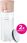 BRITA Butelka filtrująca Vital brzoskwiniowa + 2 filtry MicroDisc - zdjęcie 3