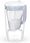 Dzbanek filtrujący Dzbanek filtrujący BRITA Glass 2,5 l + MAXTRA PRO Pure Performance - zdjęcie 8