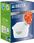 Wkład filtrujący BRITA MAXTRA PRO Hard Water Expert 5x1szt. - zdjęcie 5