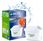 Wkład filtrujący BRITA MAXTRA PRO Hard Water Expert 5x1szt. - zdjęcie 6