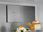 Lodówka Lodówka Electrolux MultiSpace 800 z zamrażalnikiem dolnym LNT7ME32M2 186 cm - zdjęcie 7