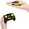 Hot Wheels RC Nissan Z Pojazd zdalnie sterowany 1:64 HTP16 - zdjęcie 8