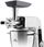 Robot kuchenny ETA Gratus Kuliner II Origin ETA203890000 Biały - zdjęcie 3