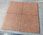 Cerrad Uster Ochre 33x33 - zdjęcie 4