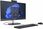 Komputer All-in-one HP ProOne 240 G10 AiO (936T0EA) - zdjęcie 4