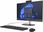 Komputer All-in-one HP ProOne 240 G10 AiO (936T0EA) - zdjęcie 3