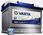 Akumulator Varta Blue Dynamic B18 44Ah 440A - zdjęcie 3
