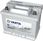 Akumulator Varta Silver Dynamic D15 63Ah 610A P+ - zdjęcie 2