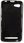 Myphone Etui Case Do C-Smart Iii S 3S Czarny Pleck - zdjęcie 4