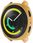 Best Silikonowe Etui Case Do Samsung Gear Sport R600 - zdjęcie 4