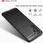Amazon Etui Pokrowiec Do Samsung Galaxy A73 5G Silikonowe Plecki Ecoskóra - zdjęcie 3