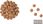 Karma dla kota Royal Canin Veterinary Care Nutrition Neutered Satiety Balance 3,5kg - zdjęcie 2