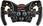 Kierownica Asetek SimSports La Prima Formula Kierownica (400310031003) - zdjęcie 5