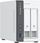Serwer Serwer plików QNAP TS-216G 2-Bay, ARM Cortex-A55 2,0 GHz, 4 GB DDR4 RAM, 1x USB 3.2 Gen 1, 2x USB 2.0, 1x 2,5GbE LAN - zdjęcie 5