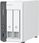 Serwer Serwer plików QNAP TS-216G 2-Bay, ARM Cortex-A55 2,0 GHz, 4 GB DDR4 RAM, 1x USB 3.2 Gen 1, 2x USB 2.0, 1x 2,5GbE LAN - zdjęcie 3