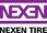 Opony letnie Nexenn Fera Sport 275/45R20 110Y Xl - zdjęcie 4