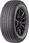 Opony terenowe letnie Arivo Traverso Arv H/T 255/70R16 111T - zdjęcie 3