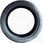 Opony Nexenn Blue 4 Season 2 245/35R19 93Y Xl - zdjęcie 2