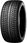 Opony Evergreen Ea719 All Season 155/65R14 75T - zdjęcie 2
