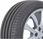 Opony letnie Apollo Aspire 4G+ 235/45R17 97Y Xl - zdjęcie 4