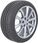 Opony letnie Apollo Aspire 4G+ 235/45R17 97Y Xl - zdjęcie 2