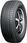 Opony terenowe letnie Roadx Rx Quest H/T 02 275/50R21 113W - zdjęcie 3