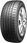 Opony terenowe letnie Roadx Rx Quest H/T 02 275/50R21 113W - zdjęcie 2