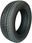 Opony letnie Kapsen Hd918 195/70R14 91H - zdjęcie 2