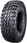 Opony terenowe letnie Nankang Mtr1 Conqueror M/T 33X12.50R17 114Q - zdjęcie 2