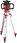 Niwelator Milwaukee M18 RLOHVG300-501C Niwelator laserowy  4933493194 - zdjęcie 6