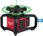 Niwelator Milwaukee M18 RLOHVG300-501C Niwelator laserowy  4933493194 - zdjęcie 11