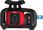 Niwelator Milwaukee M18 RLOHVG300-501C Niwelator laserowy  4933493194 - zdjęcie 7