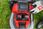 Kosiarka akumulatorowa Milwaukee M18 F2LM46-802 4933492011 - zdjęcie 7