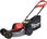 Kosiarka akumulatorowa Milwaukee M18 F2LM46-802 4933492011 - zdjęcie 5