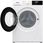 Pralka Gorenje W1NHPI62SCS/PL - zdjęcie 4