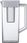 Lodówka Lodówka Samsung RF65DB960E22EO Side by Side 185 cm Czarna - zdjęcie 10