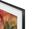 Telewizor Telewizor QLED Samsung QE55LS03DAU 55 cali 4K UHD - zdjęcie 3