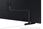 Telewizor Telewizor QLED Samsung QE55LS03DAU 55 cali 4K UHD - zdjęcie 5