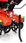 Glebogryzarka Glebogryzarka spalinowa Hortmasz HGS LX 1000 + olej + dostawa gratis! - zdjęcie 5