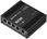 Router Teltonika RUT301 (RUT301000000) - zdjęcie 3